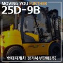 현대지게차 - 창원시 마산합포구 진북산업로 290 | 현대지게차
