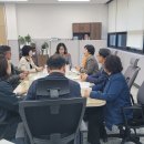 20250404 고성 문학기행 사전답사 이미지