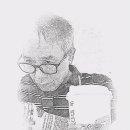 동탄복합문화센터도서관 이미지