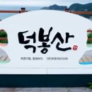 덕산통B Daum카페