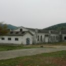 왕자식당 이미지