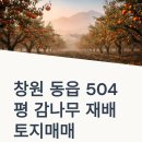 동읍504 이미지
