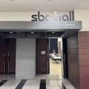 세대공감 | [탈잉기업교육] 서울경제진흥원(SBA) 시설서비스직 팀워크 강화·세대공감 교육 후기