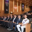 한국IT비지니스진흥협회 노동조합 | 7월 코엑스 전시회추천! 2025 무인이동체산업엑스포에서 미래모빌리티 UAM 드론을 만나보자