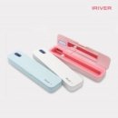 오피스메카(주) 이미지