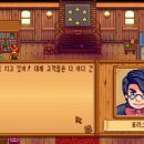 구림마을회관 이미지