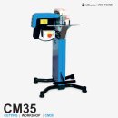 매여로1길 이미지