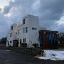 무아별장 이미지