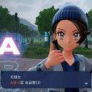 더자(THE ZA) | 포켓몬 레전드 ZA 1회차 엔딩 후기 (스포O)
