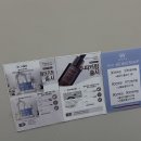 화원하나로카클리닉 | 내 머리가 살아났다! 인생 머리 심쿵한 제주미용실 후기