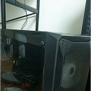 오산컴퓨터수리노트북수리 네이버블로그