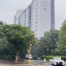 효자촌현대아파트.서현2동행정복지센터 이미지