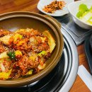 59비벼양많은보쌈양보