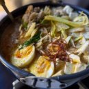 후타리:리온 이미지