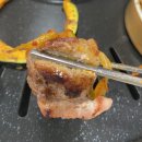 마배식등심칼국수 | 마배식등심칼국수소한마리 돼지한마리 내돈내산 후기