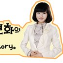 명촌초등학교 이미지