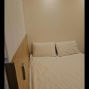 GS25 주안에쉐르점 | 인천 주안역 숙박 호텔 스테이어 주안점 솔직 후기 — 무인 키오스크 체크인, 감성 인테리어, 가성비...