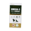 아이앤지소프트 이미지