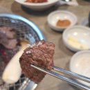 초원한우 이미지
