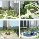 율하실내연습장 이미지