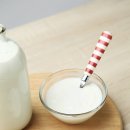 더좋은소아청소년과의원 이미지