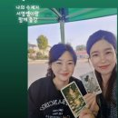 겸백초등학교 이미지