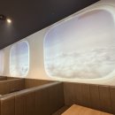 남양슈퍼 | 화성 남양 롤링힐스 근처 맛집 모락모락정육식당 | 주차장 넓고, 한우 잘하는 집!