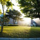 건설공제조합건설경영연수원 이미지