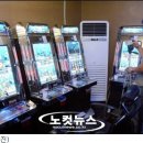 바다 이야기 이미지