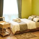 그라티아산후조리원 이미지