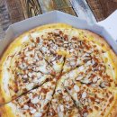 피자써클 군산수송점 이미지