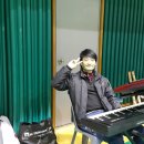 청해초등학교 이미지