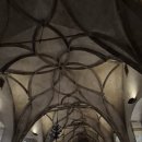 소로1-22 | 82508 프라하 투어 2편 (구궁전- 성이르지성당- 황금소로-까를교)-마이리얼트립 8월 할인코드 포함