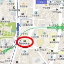 유정프라자 앞 이미지