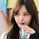 찬미