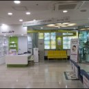 달서미즈맘병원 이미지