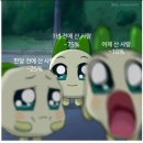 수미초밥 - 강남구 논현로71길 29 | 수미초밥