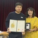 설성면행정복지센터 이미지