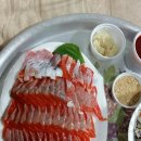 종환농장 이미지