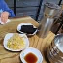 원앙갈비 이미지