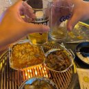 흠뻑쇼 후 동래 사직 조개구이먹기 좋은 곳 조개대교 사직점 내돈내산 솔직후기