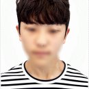진미용실 네이버블로그