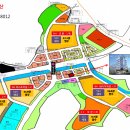 웰컴시티타워 이미지