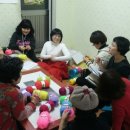 옥연경로당 이미지