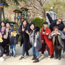 잘사는힐링연구소 이미지