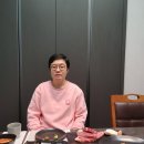 영화공인중개사사무소 이미지