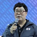 한빛ENG