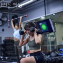 F45 트레이닝 역삼 | 역삼동헬스장 F45 역삼 위치