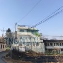 이동현 태양광발전소 이미지