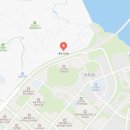 훈트가르텐 이미지